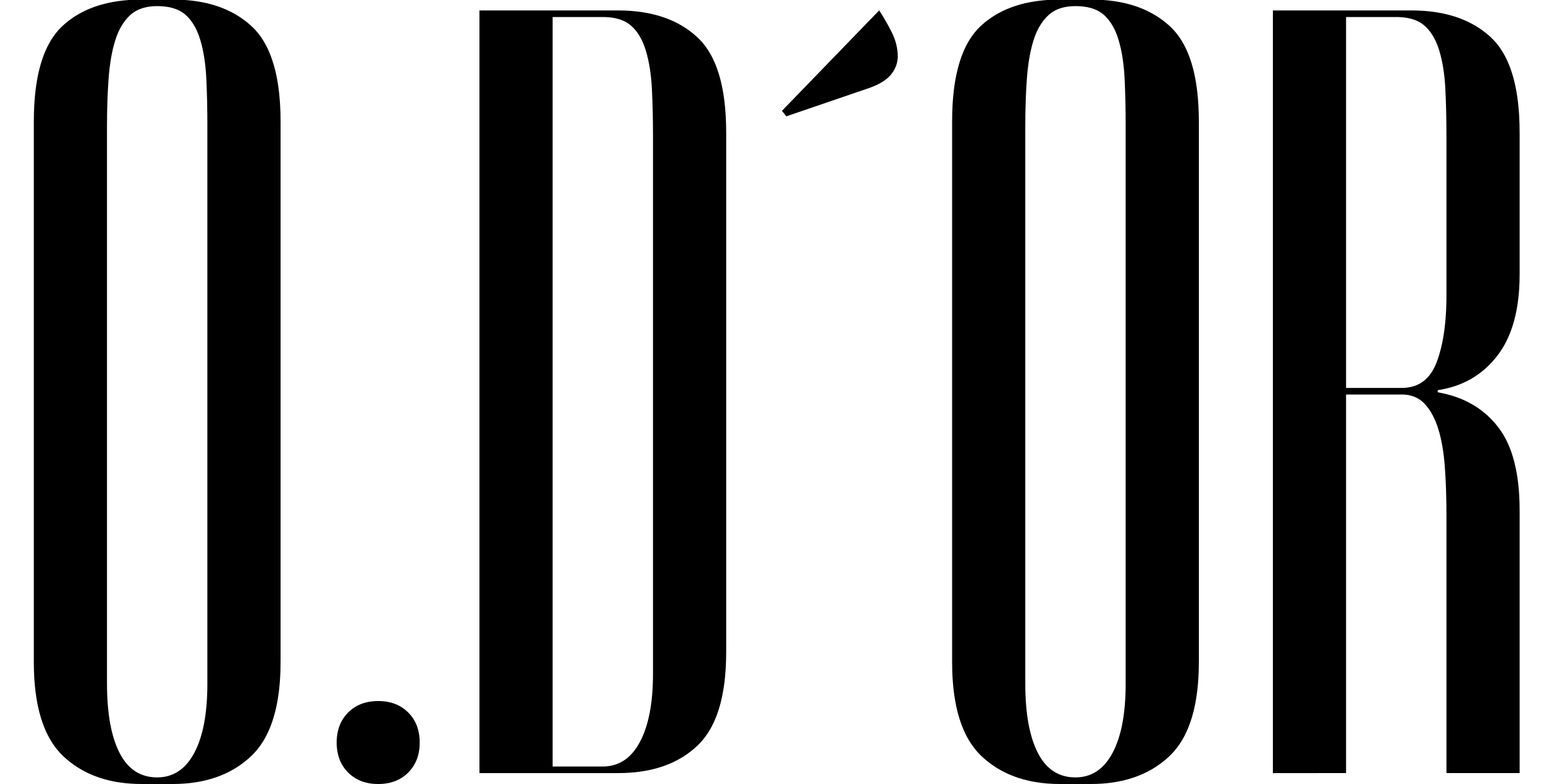 O.D´OR